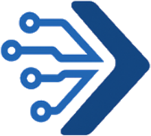 Edge Decision AI Logo